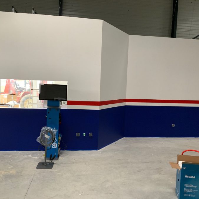 Peinture / décoration 5