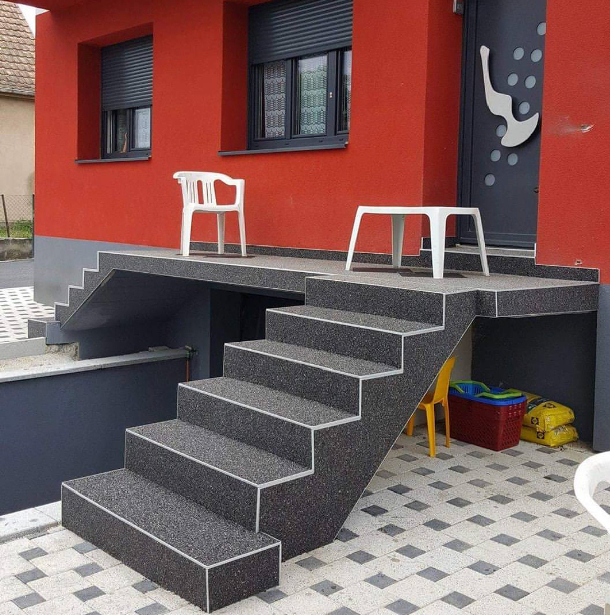 IMG_0873 | HB Concept 68 Une question ? HB Concept vous écoute !