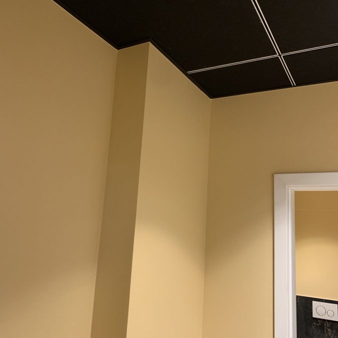 Peinture / décoration 3