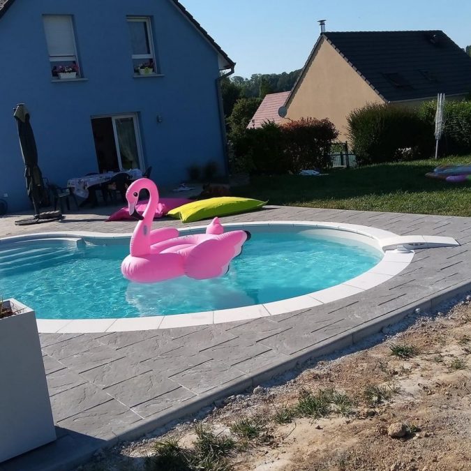 Aménagement extérieur 2