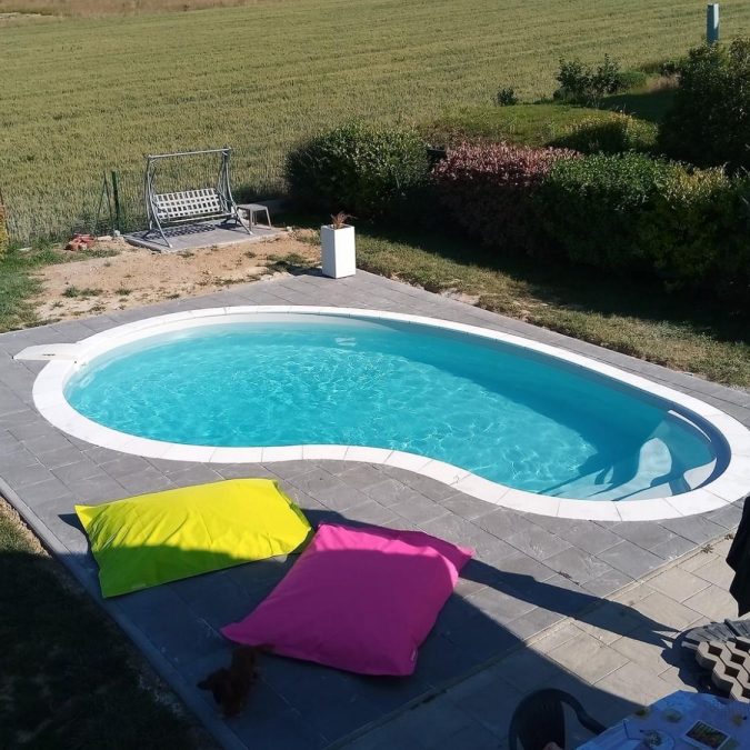 Aménagement extérieur 0