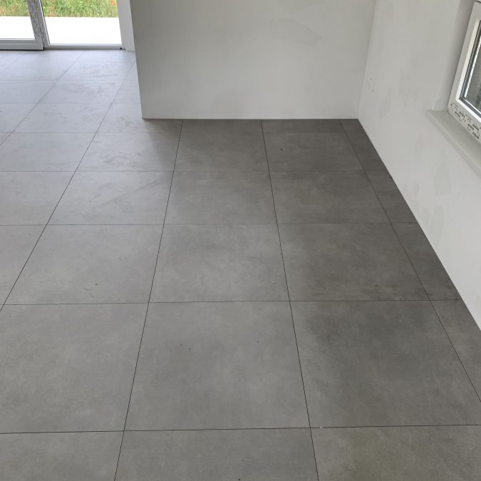 Revêtements de sols 3