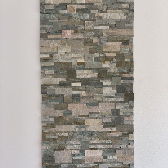 Peinture / décoration 12