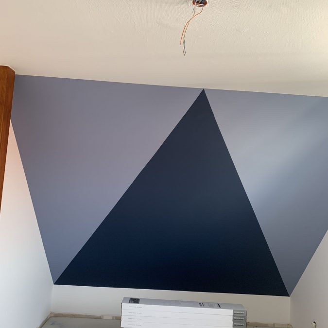 Peinture / décoration 11