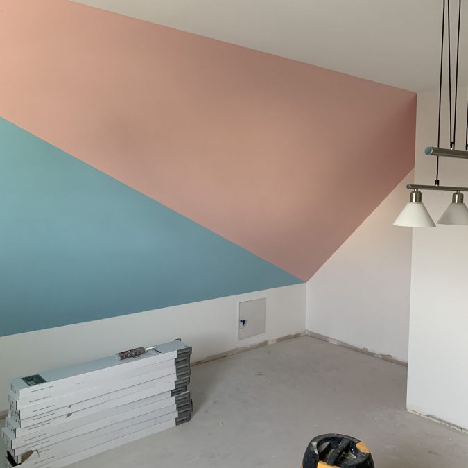 Peinture / décoration 10