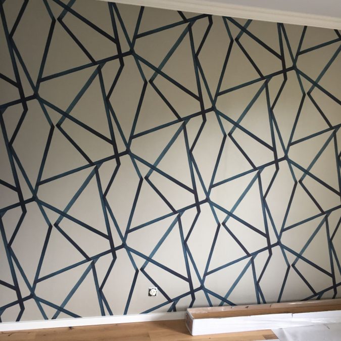 Peinture / décoration 0