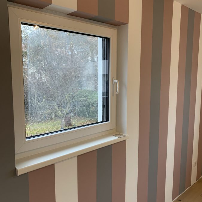 Peinture / décoration 8