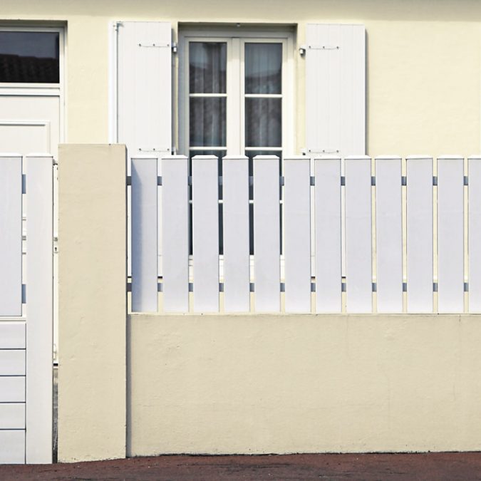 AMENAGEMENT EXTERIEUR MACONNERIE 4 675X675 | HB Concept 68 Aménagement extérieur et maçonnerie paysagère à Saint-Louis et Rixheim 3
