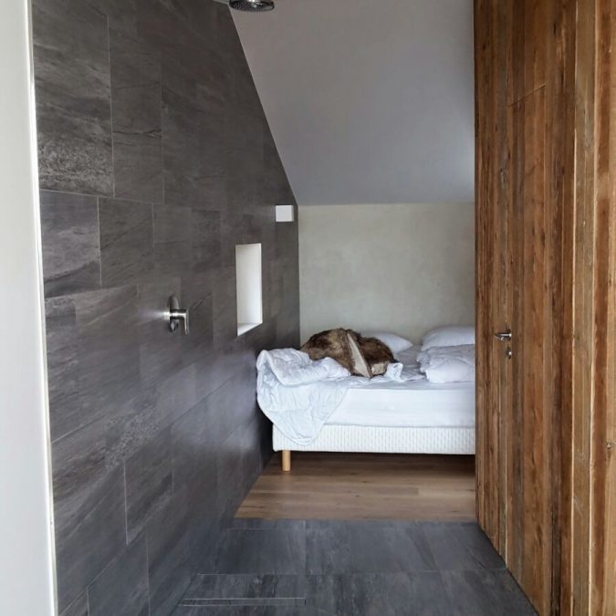 Salle de bain clé en main 10