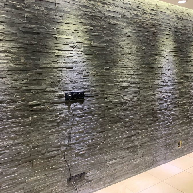 Peinture / décoration 15