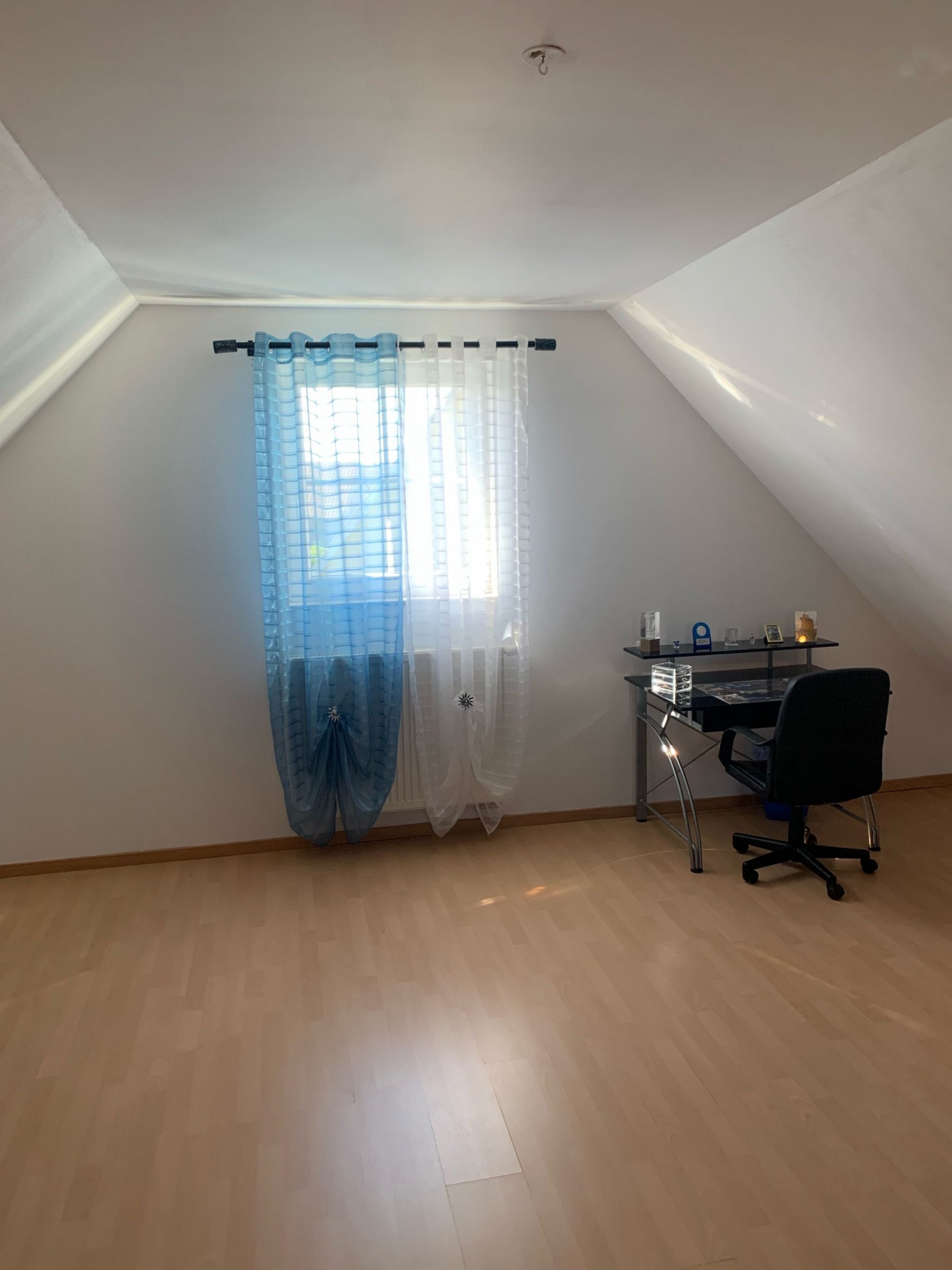 IMAGE5 SCALED | HB Concept 68 Salle de bain à Sierentz