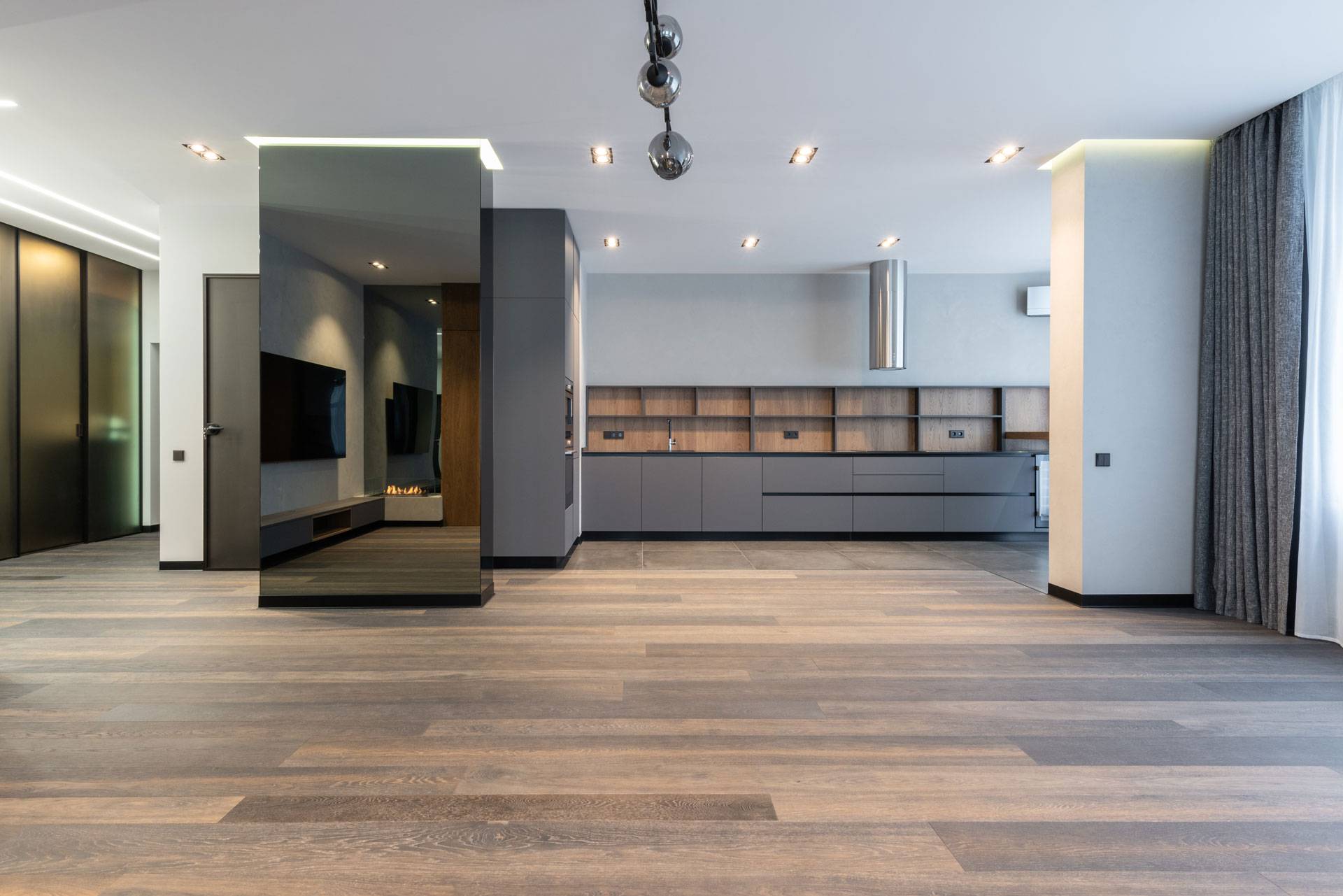 REVETEMENTS SOL PARQUET 3 | HB Concept 68 Pose de revêtements de sol à Saint-Louis et Rixheim : carrelage, parquet et béton ciré 2