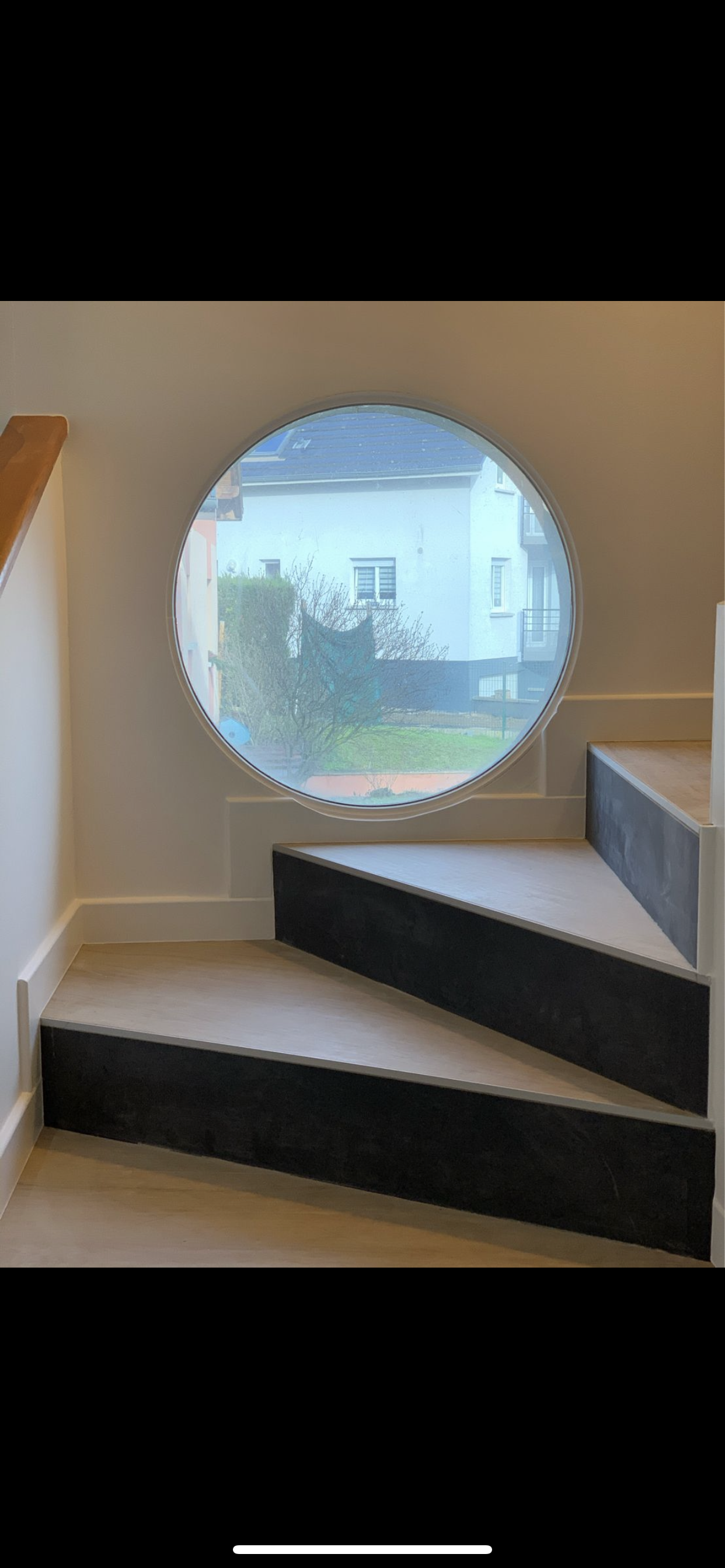 Des experts à vos côtés pour concrétiser tous vos projets de rénovation intérieure