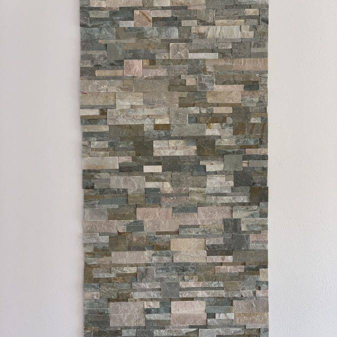 Peinture / décoration 12