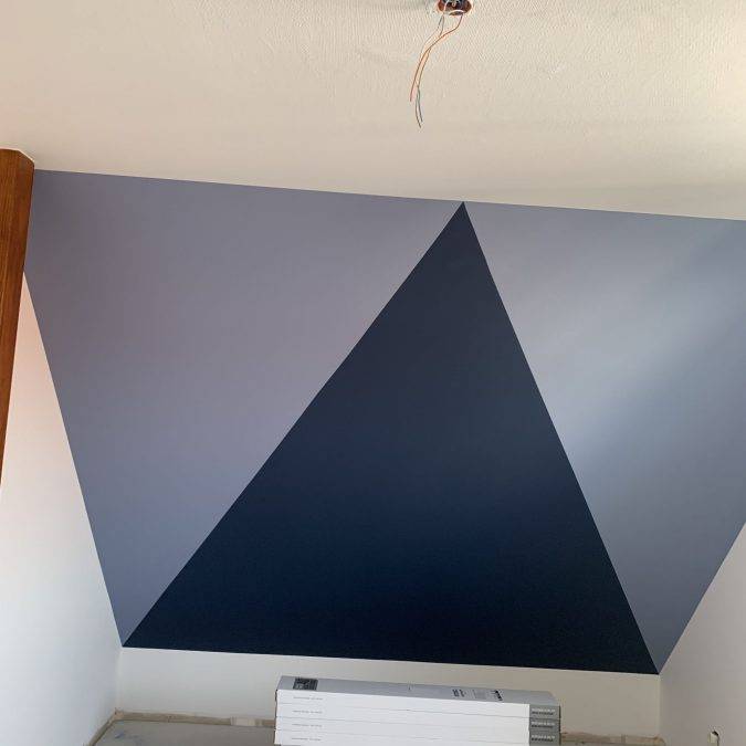 Peinture / décoration 11