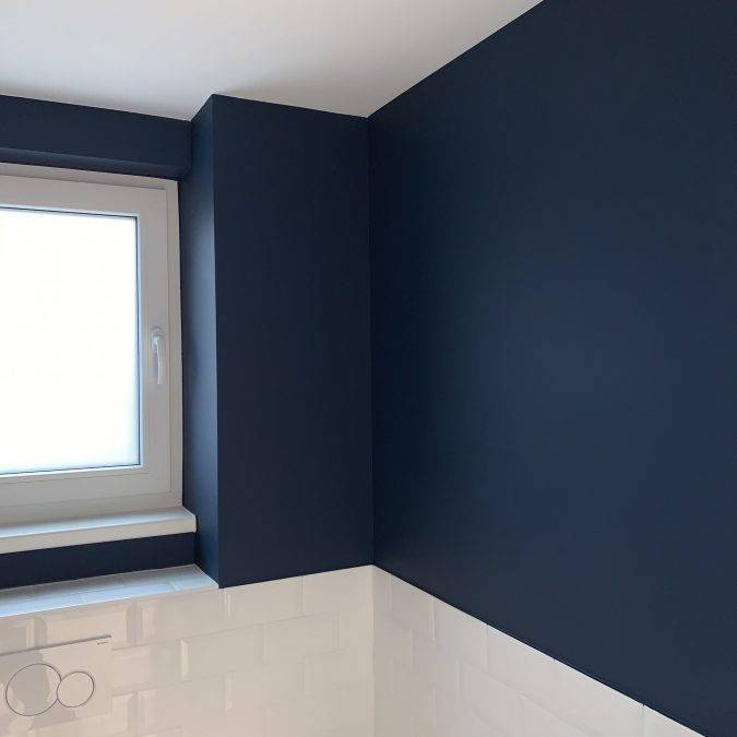 Peinture / décoration 6