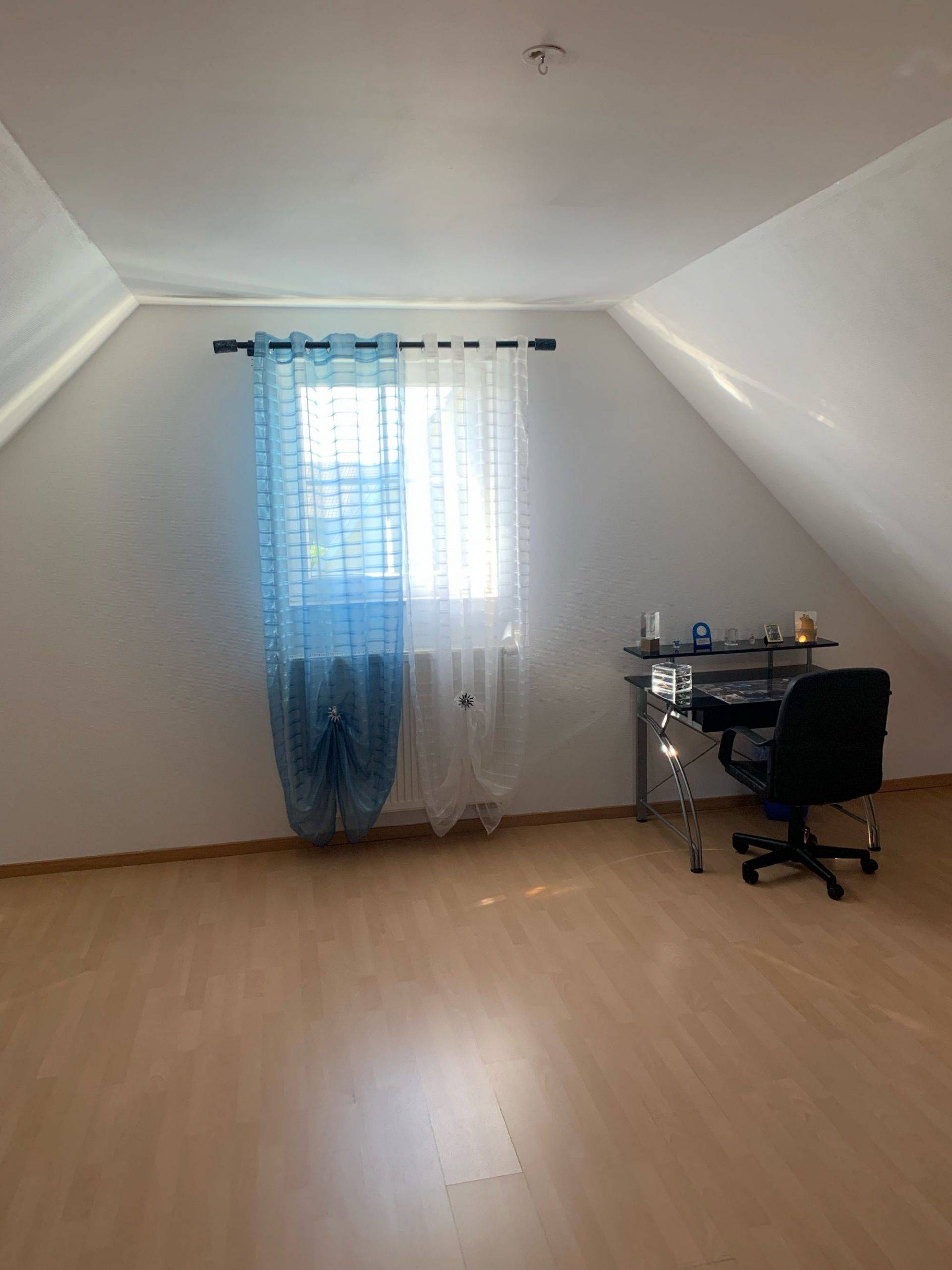 Salle de bain à Sierentz