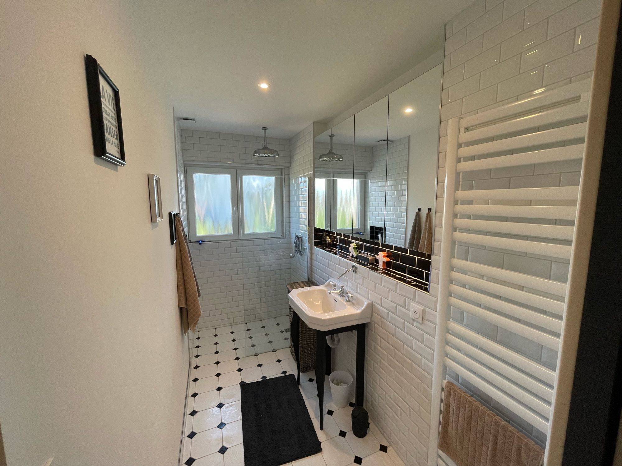 Qu&#8217;est-ce qu&#8217;une salle de bain clé en main ?