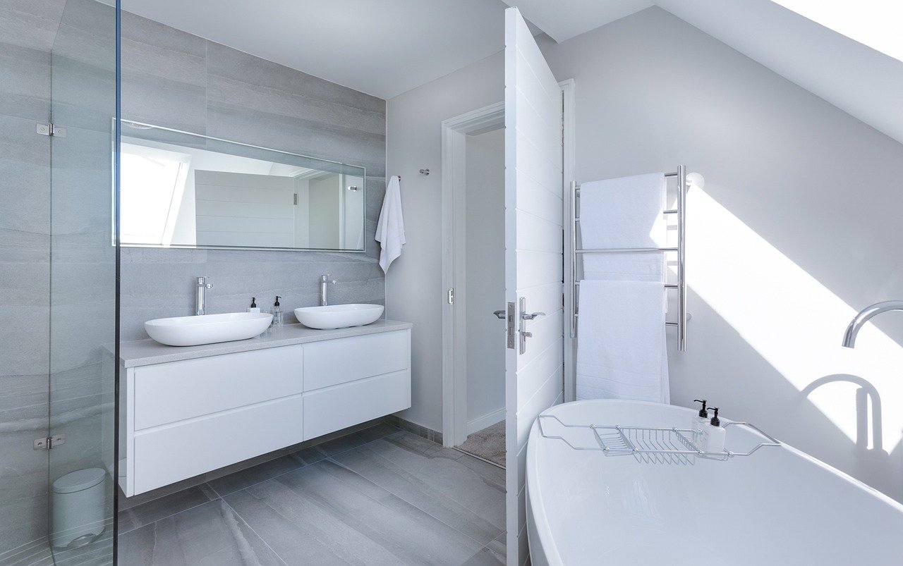 Comment poser du placo dans sa salle de bain ?