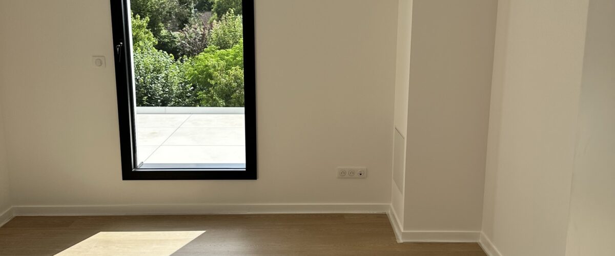 Pose de rev&ecirc;tements de sol &agrave; Saint-Louis et Rixheim : carrelage, parquet et b&eacute;ton cir&eacute; 0
